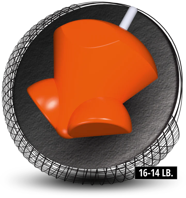 HAMMER BLACK WIDOW TOUR V1