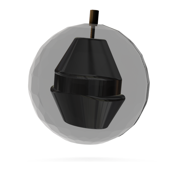 900 Global Vengeance