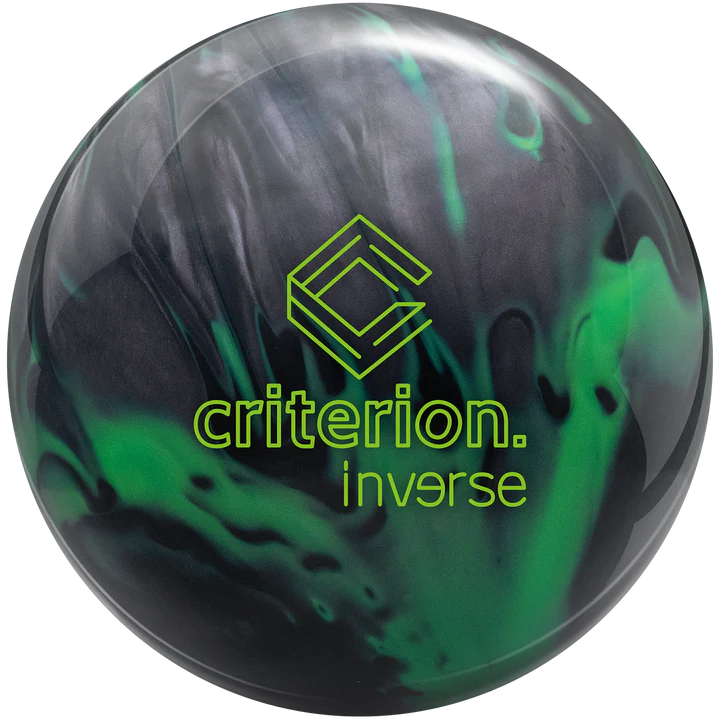 Track Criterion Inverse