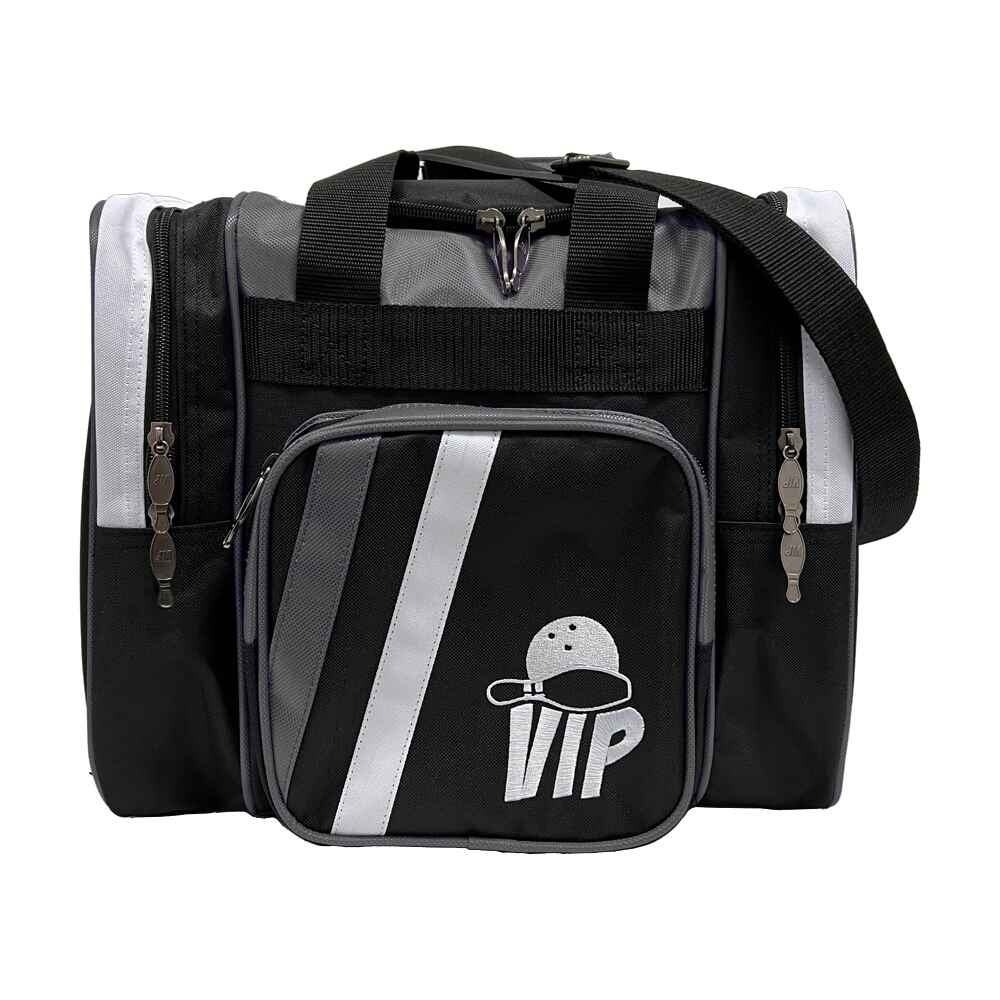 VIP Single Shoulder Bag