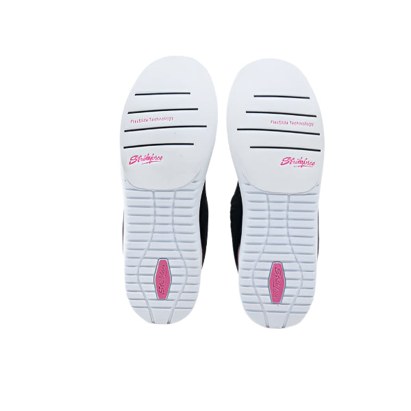 KR Strikeforce Glitz Women's Bowling Shoe