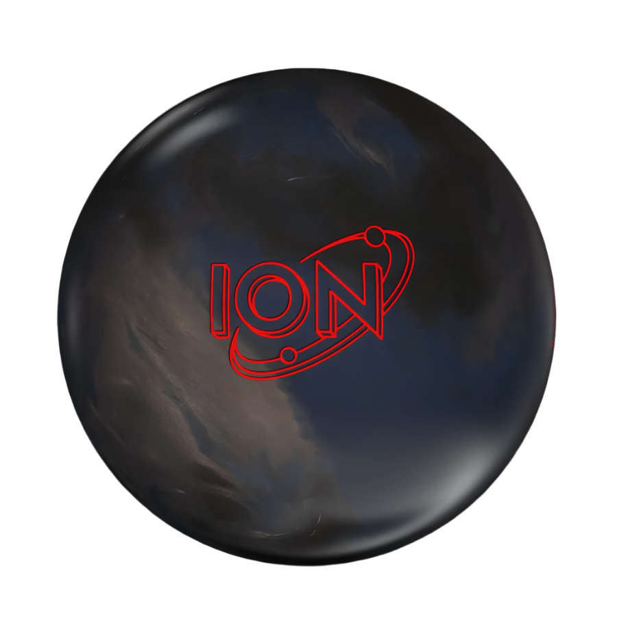 Storm Ion Pro