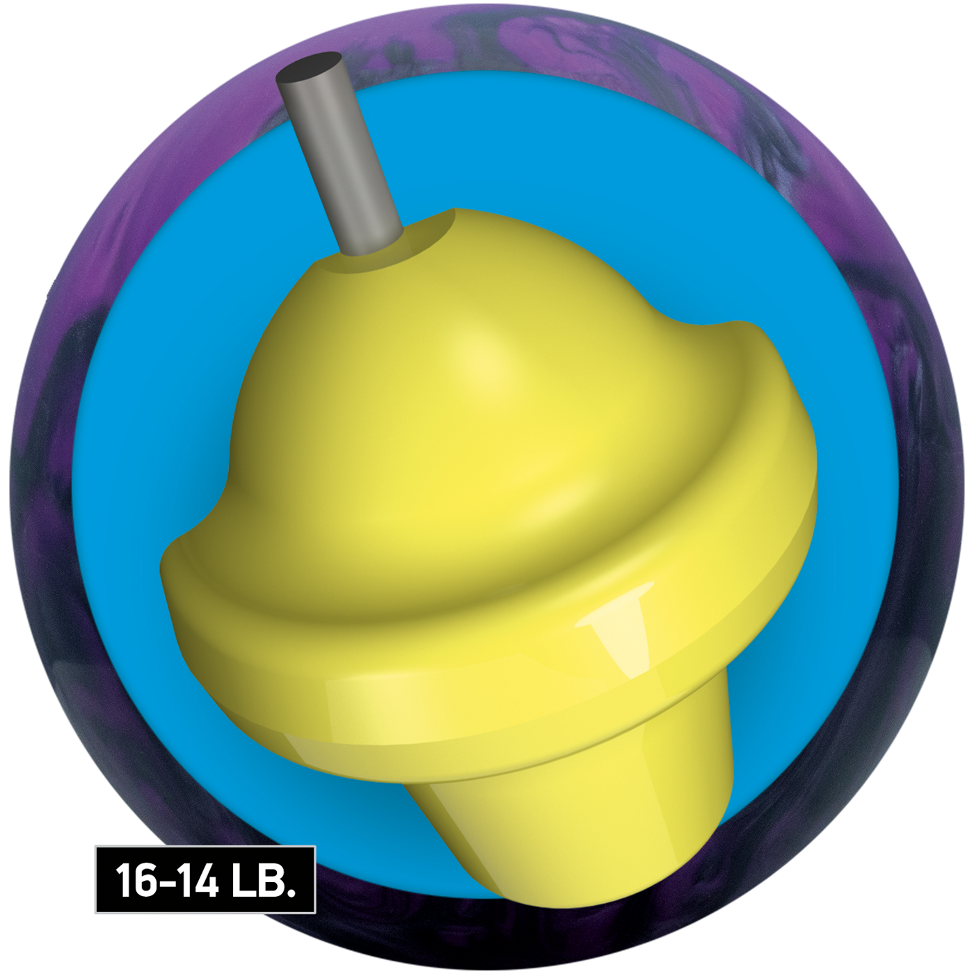 Radical Intel Recon