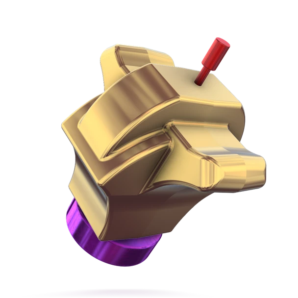 Roto Grip Transform Pearl