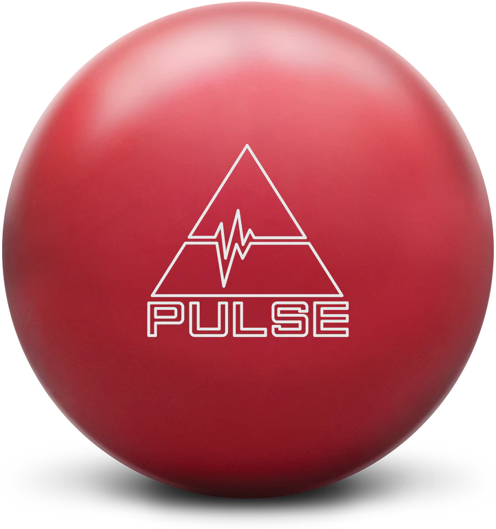 Columbia 300 Pulse