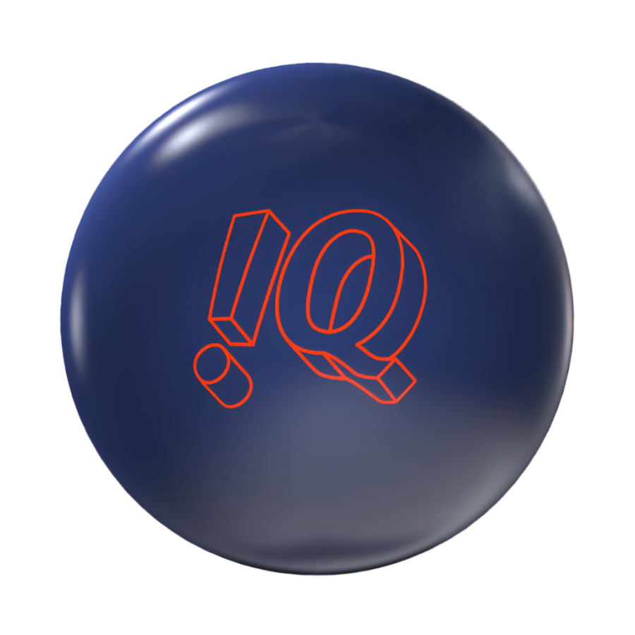 Storm IQ Tour Edition