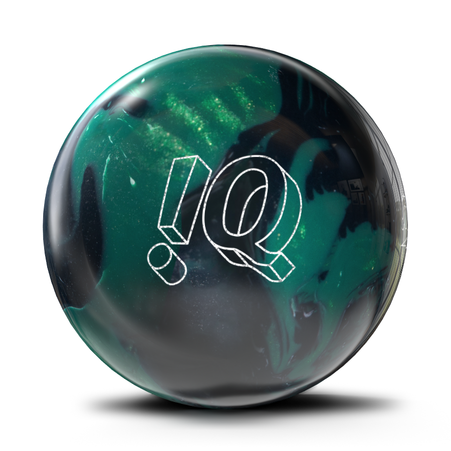 Storm IQ A.I