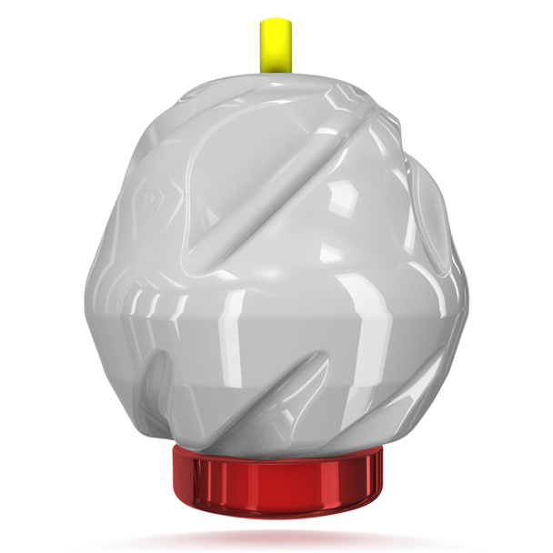 Storm Phaze II Pearl