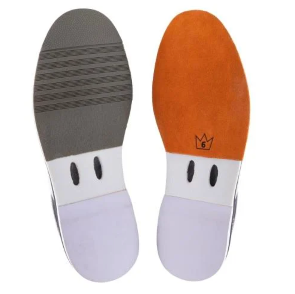 Brunswick Command Bowling Shoes