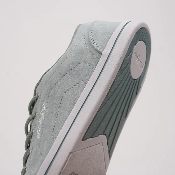 KR Strikeforce Laguna Mint Women's Bowling Shoes