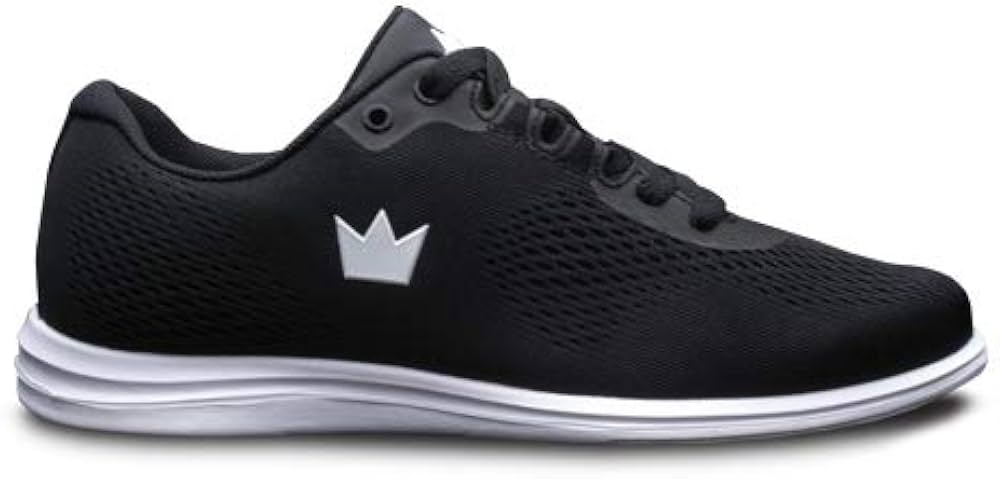 BRUNSWICK AXIS WOMEN'S BOWLING SHOE