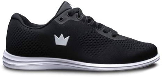 BRUNSWICK AXIS WOMEN'S BOWLING SHOE