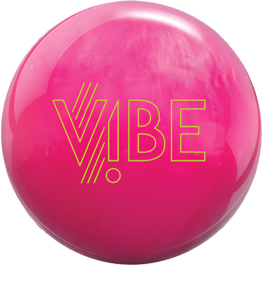 Hammer Bubblegum Vibe