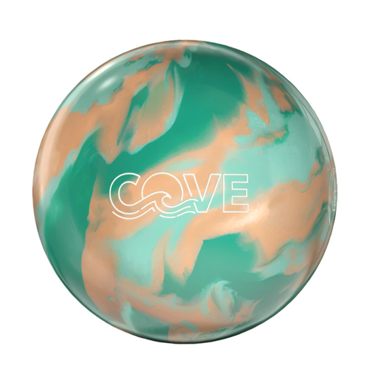 900 Global Cove