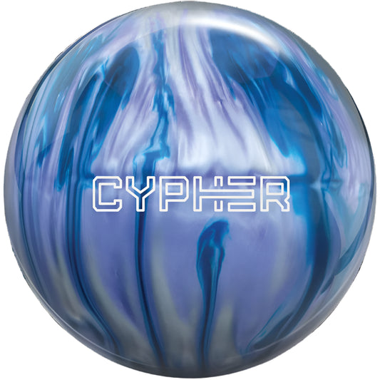 Track Cypher