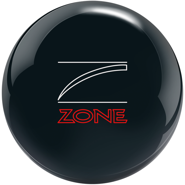 Brunswick Danger Zone