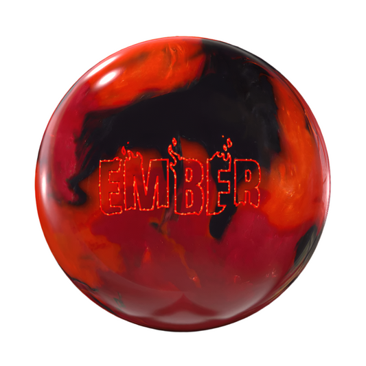 900 Global Ember
