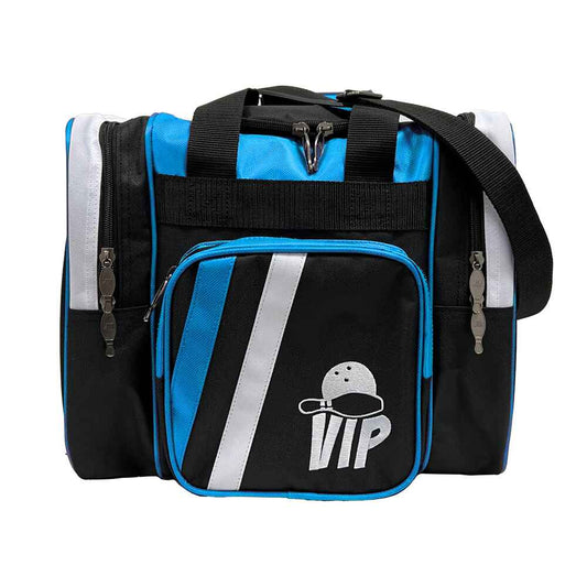 VIP Single Shoulder Bag