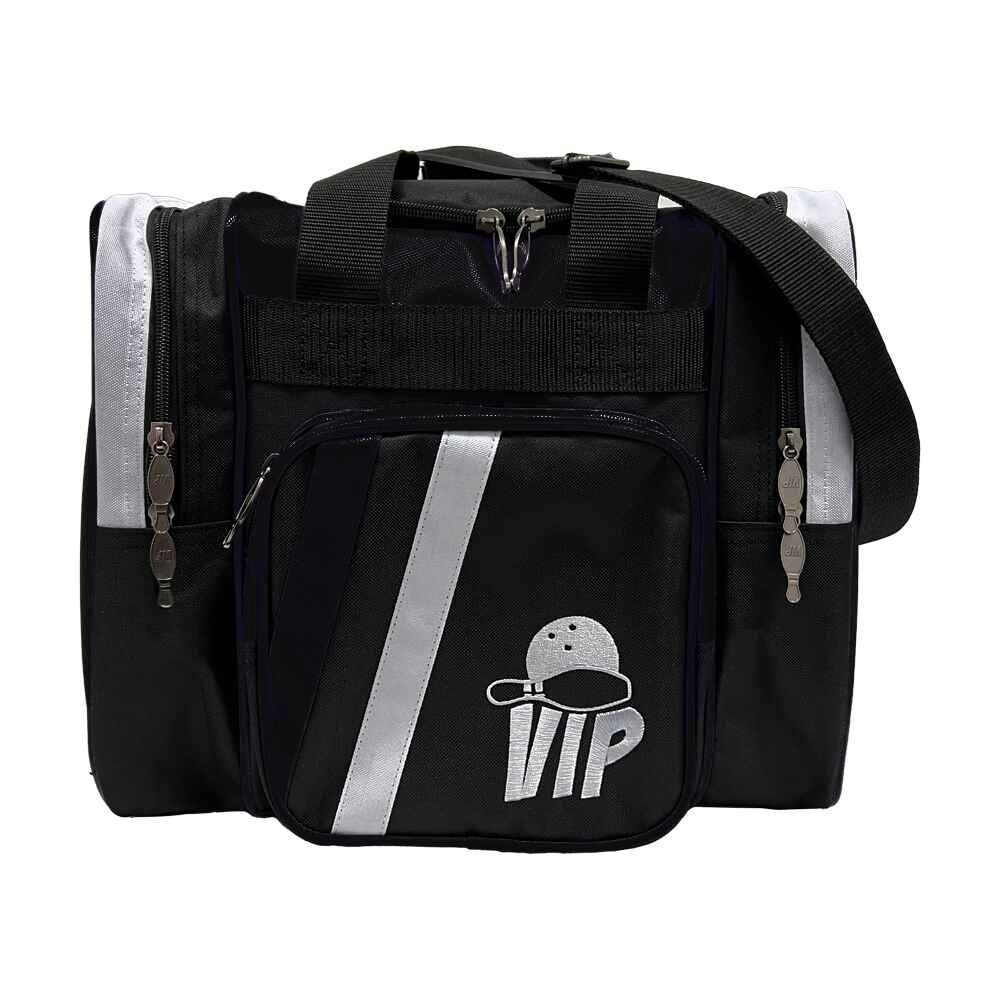 VIP Single Shoulder Bag