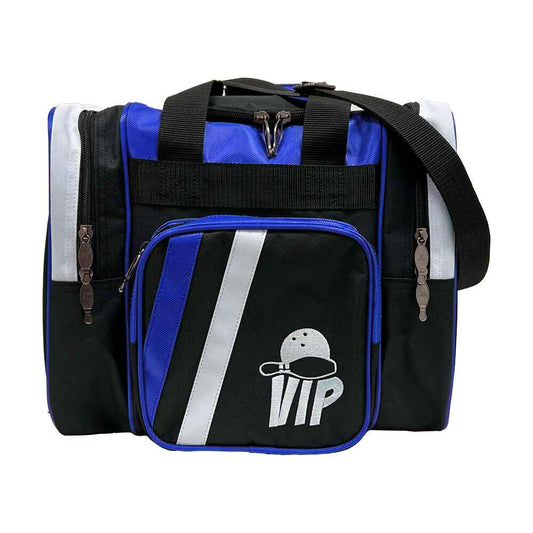 VIP Single Shoulder Bag