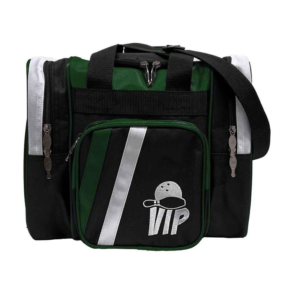 VIP Single Shoulder Bag