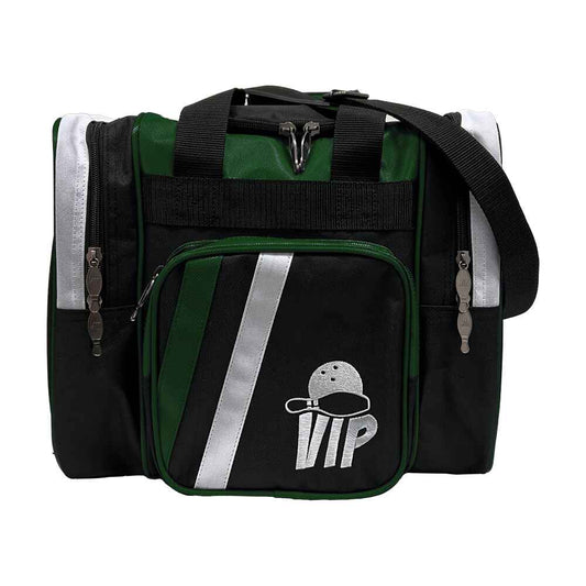 VIP Single Shoulder Bag