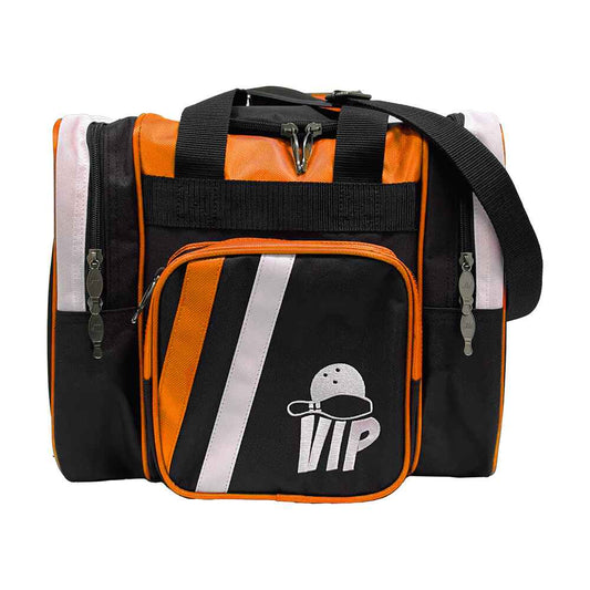 VIP Single Shoulder Bag