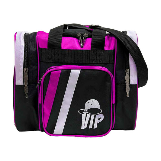 VIP Single Shoulder Bag