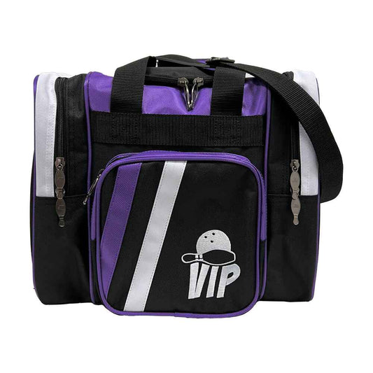 VIP Single Shoulder Bag