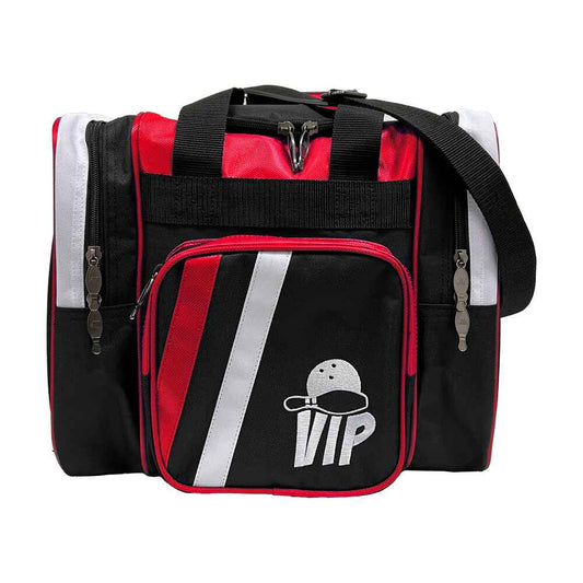 VIP Single Shoulder Bag