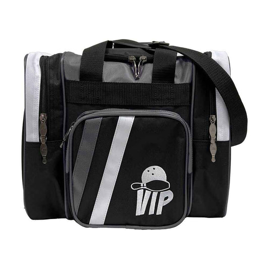VIP Single Shoulder Bag