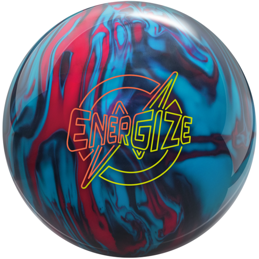 Brunswick Energize
