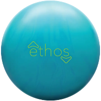 Brunswick Ethos Solid