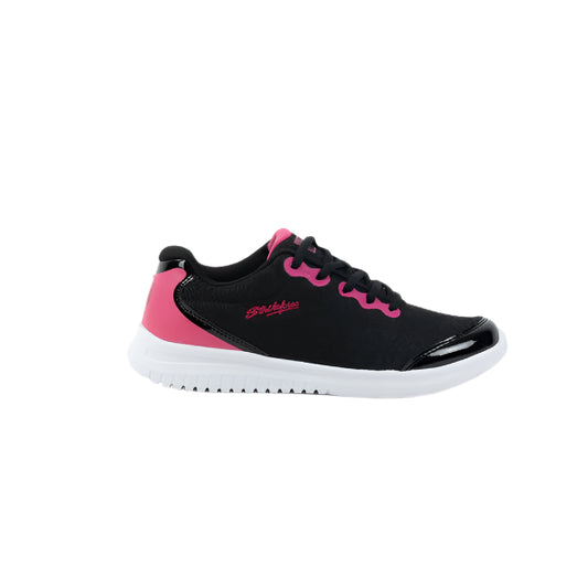 KR Strikeforce Glitz Women's Bowling Shoe