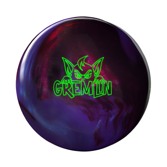 Roto Grip Gremlin