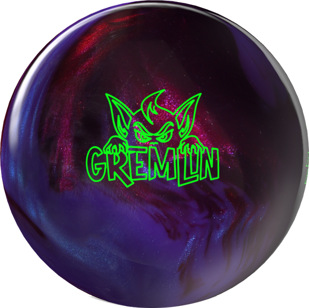 Roto Grip Gremlin