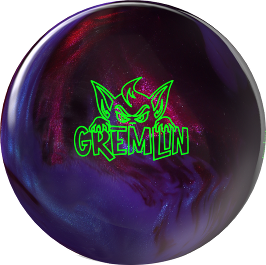Roto Grip Gremlin