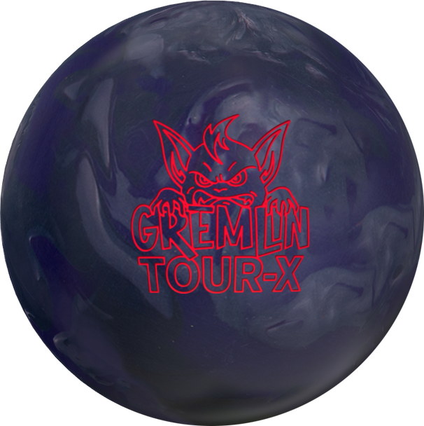 Roto Grip Gremlin Tour-X