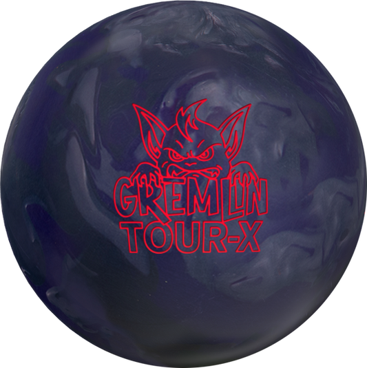 Roto Grip Gremlin Tour-X