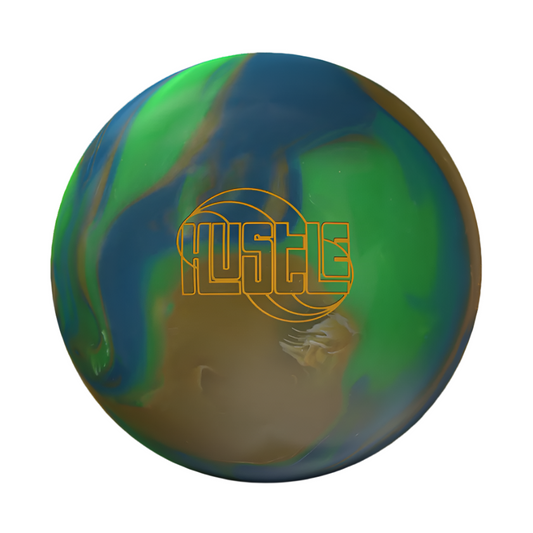 Roto Grip Hustle Earth