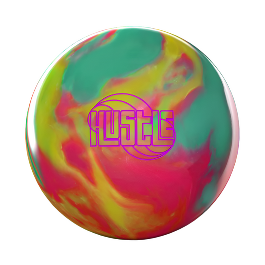 Roto Grip Hustle Glow