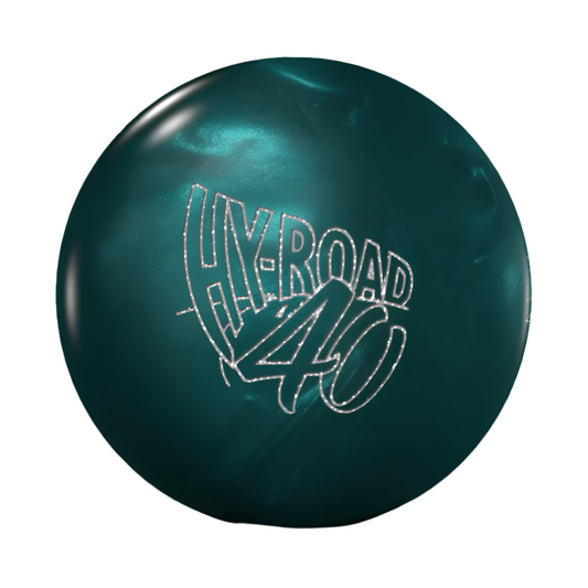 Storm HY-Road 40