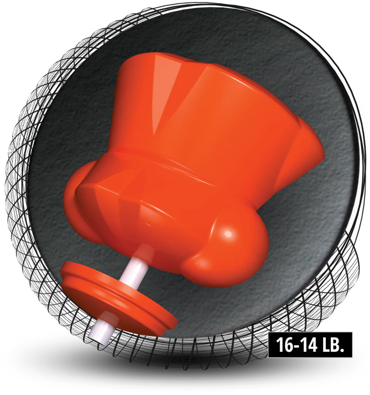 Hammer Effect