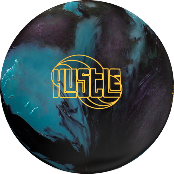 Roto Grip Hustle SOS
