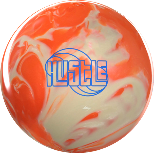 Roto Grip Hustle VP