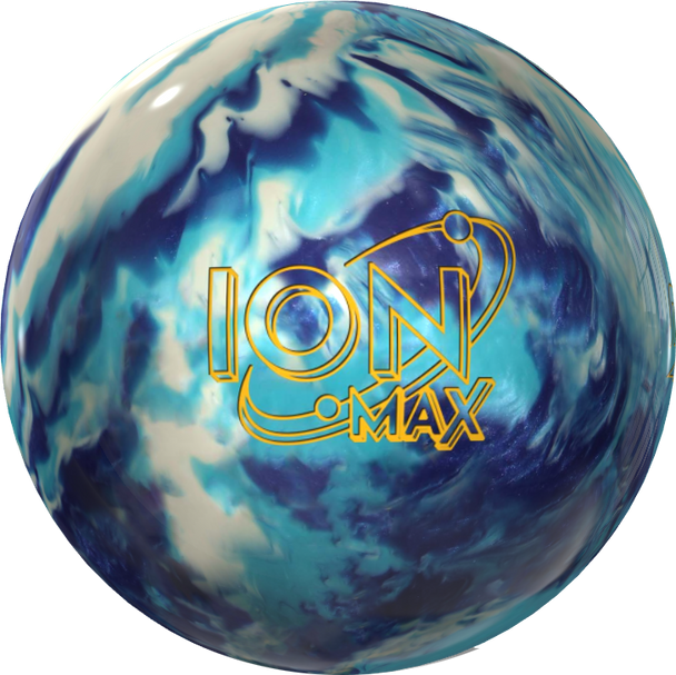 Storm Ion Max Pearl