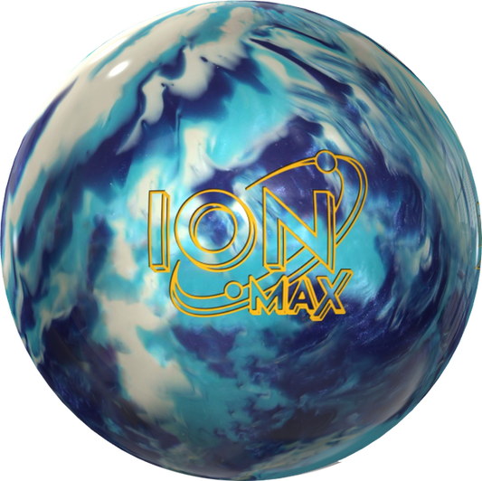 Storm Ion Max Pearl