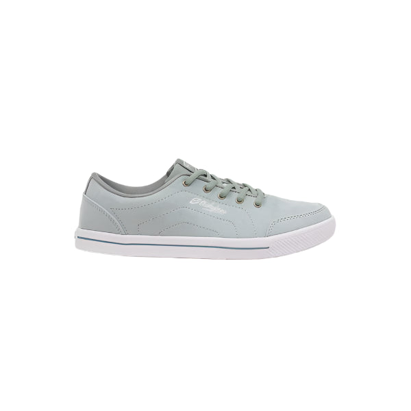 KR Strikeforce Laguna Mint Women's Bowling Shoes