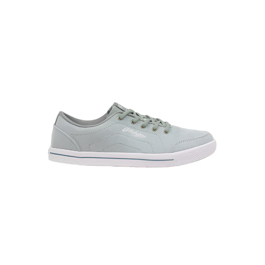 KR Strikeforce Laguna Mint Women's Bowling Shoes