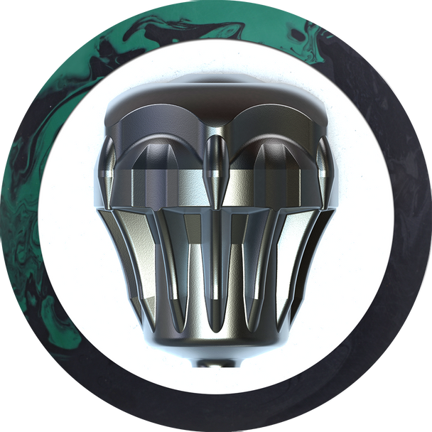 Motiv Raptor Reign